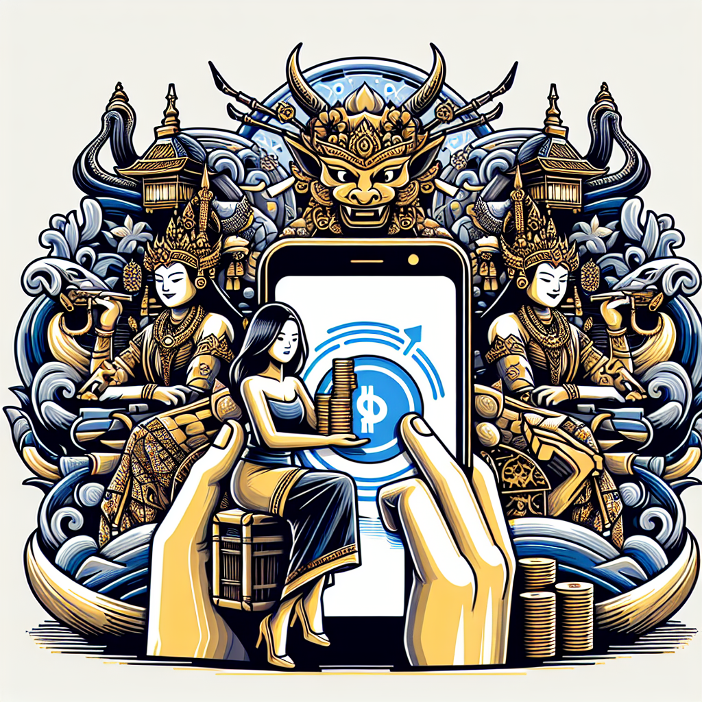 top-up-mobile-legend-termurah-di-indonesia