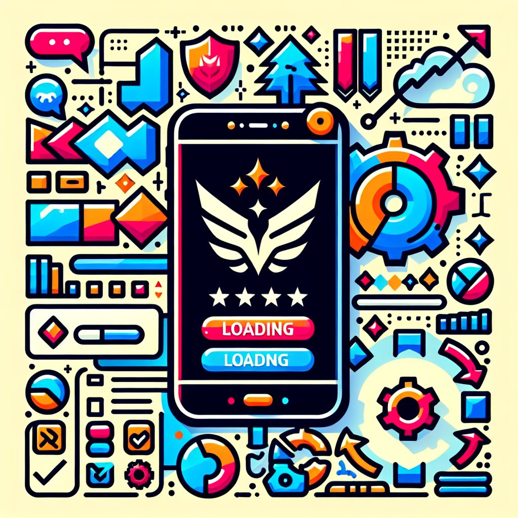 download Mobile Legends: Tips for a Smooth Installation