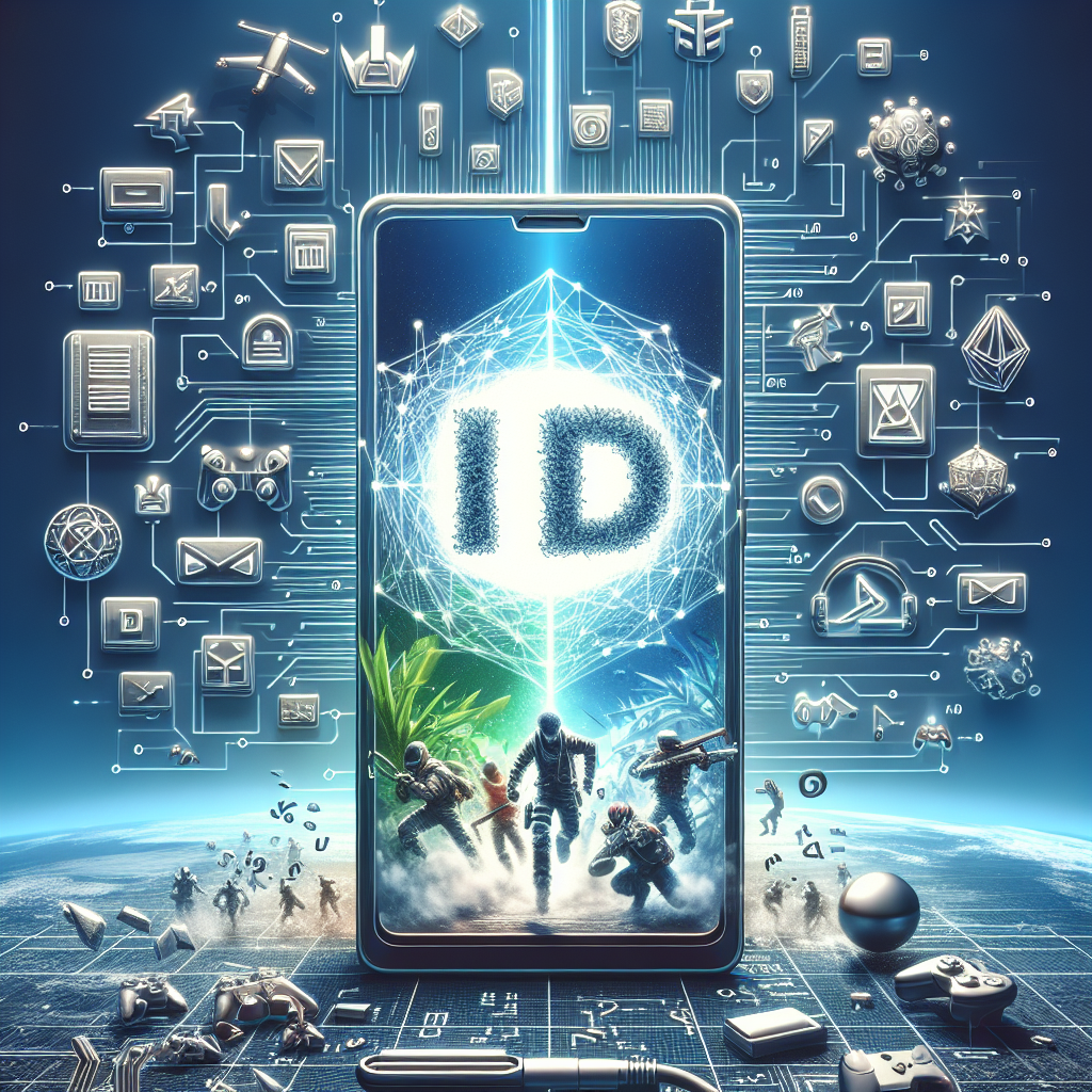 Exploring the Impact of Dana ID Integration on Mobile Legend Gaming Experience