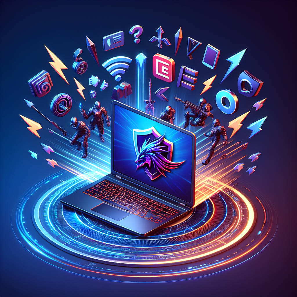 Cara Mudah Download Mobile Legend di Laptop dengan Cepat