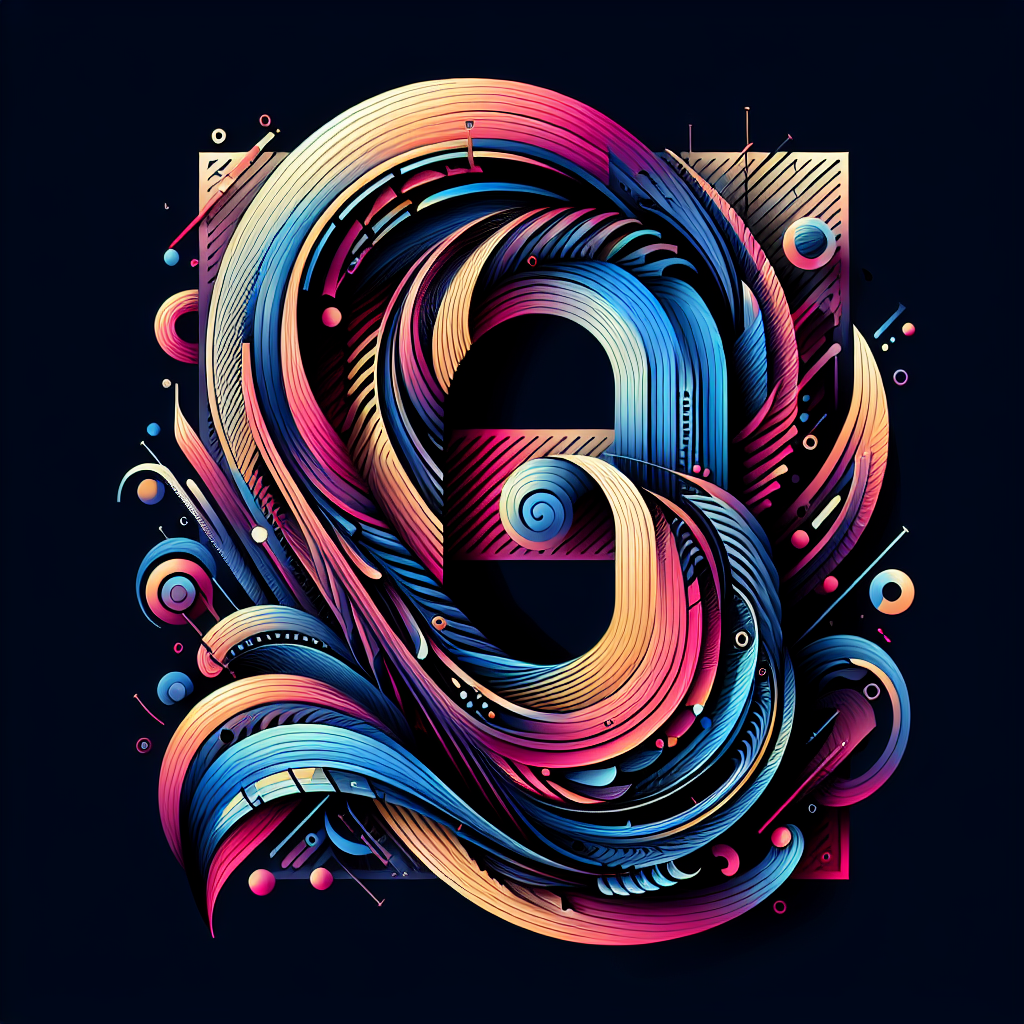 Exploring the Artistic Design Behind Mobile Legends' Fonts