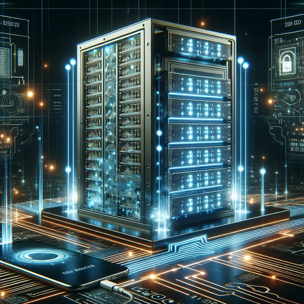 Future Updates Unveiled: Exploring Mobile Legend's Advance Server Preview