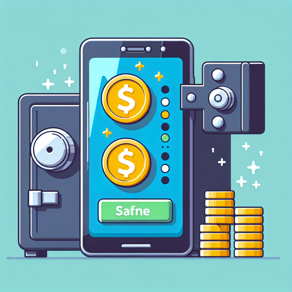 Tips Hemat: Cara Top Up Mobile Legend Murah dan Aman
