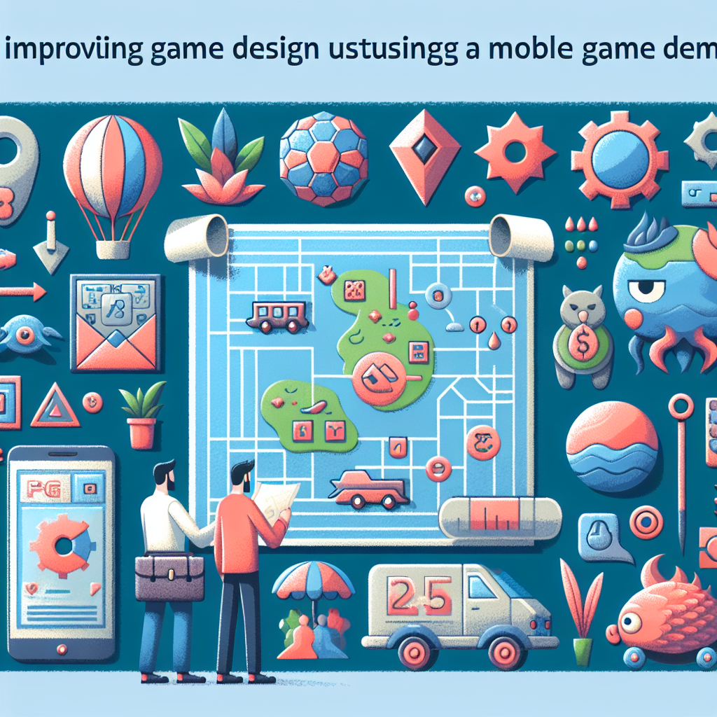 Enhance Your Game Design with Mobile Legend PNG Assets