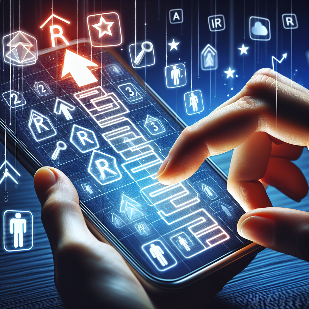 Mastering Mobile Legends: Top Strategies for Climbing the Ranks