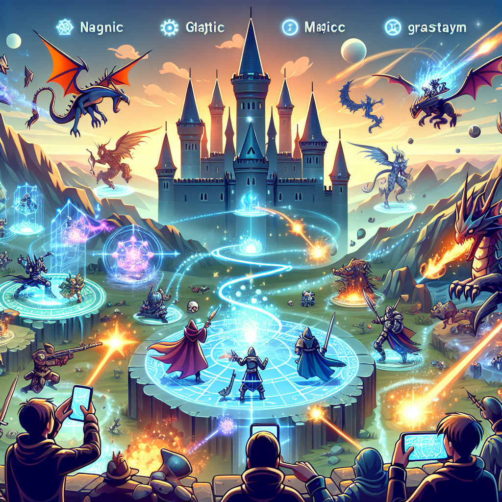 Top Strategies to Maximize Your Wins in Mobile Legends