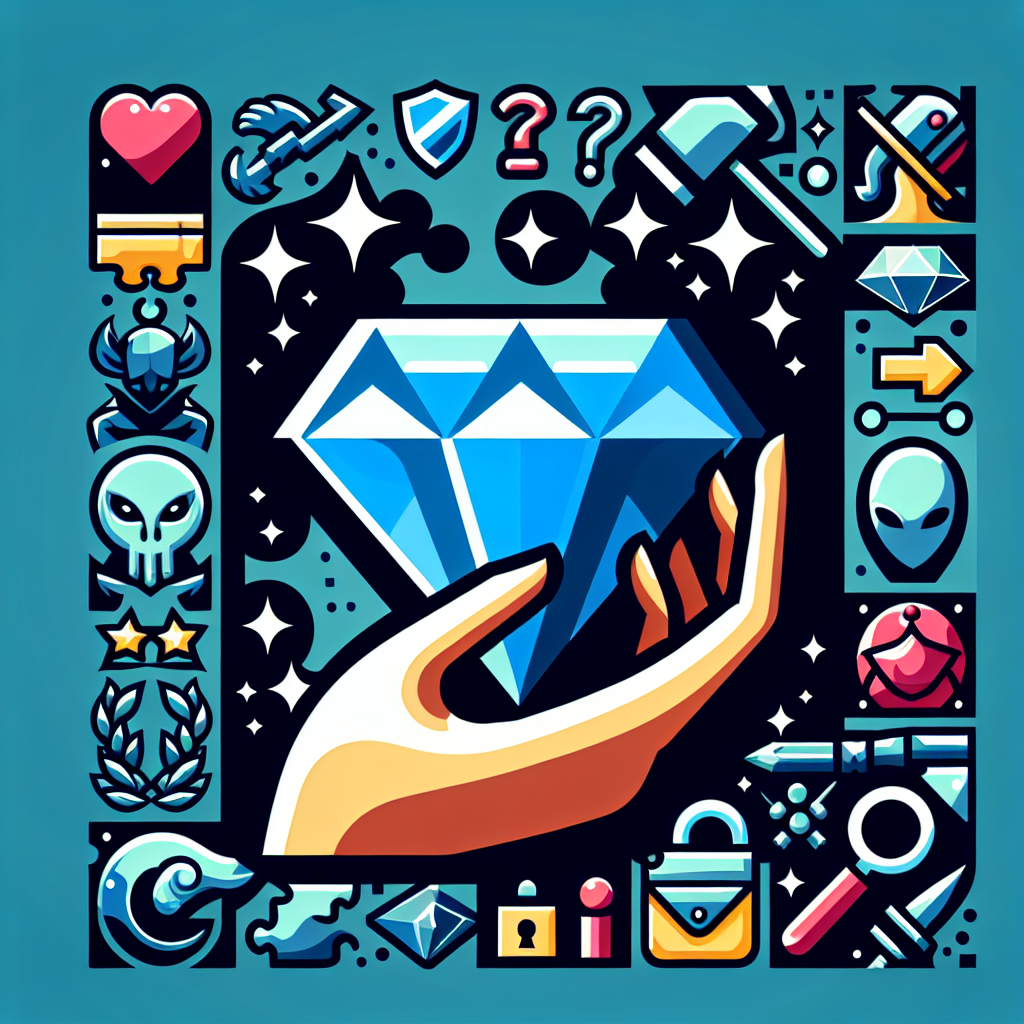 Unlocking Hidden Strategies to Earn Free Diamonds in Mobile Legends