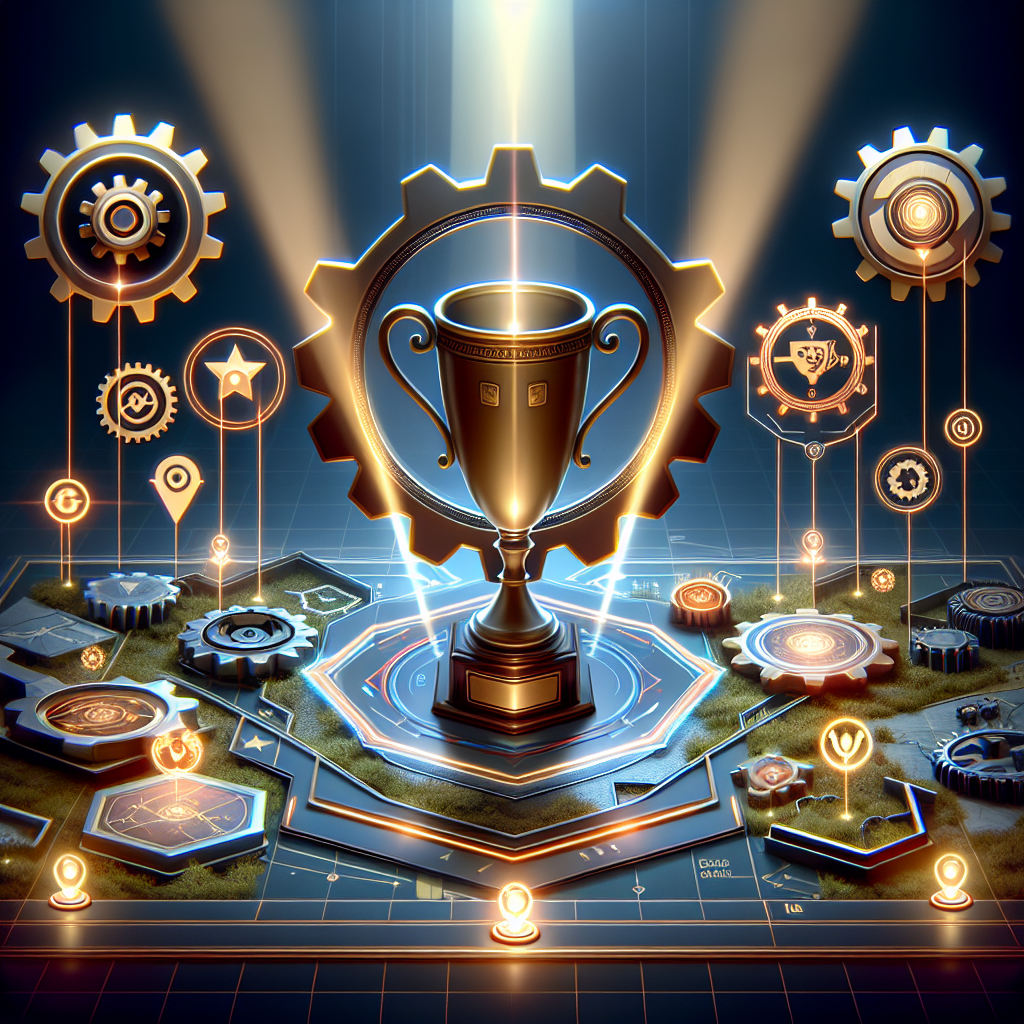 Strategi Meningkatkan Pangkat di Mobile Legend: Tips dan Trik Terbaik