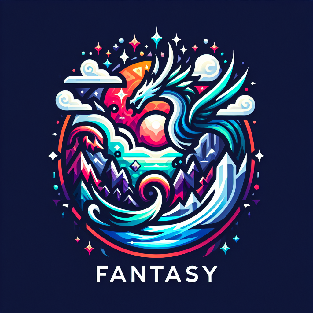 Mobile Legends Logo PNG: Exploring Design and Branding Trends
