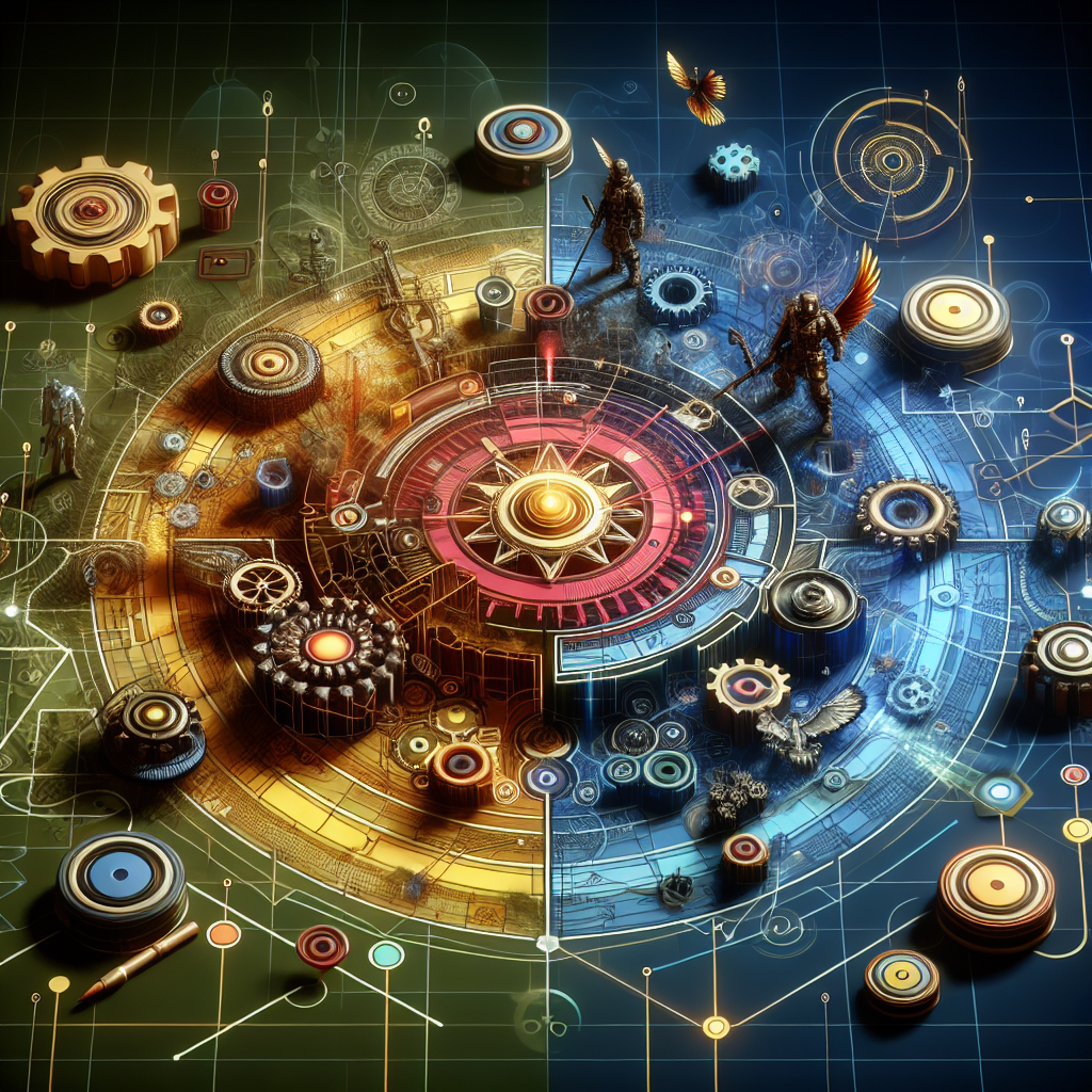 Emerging Strategies for WR Mobile Legends Success