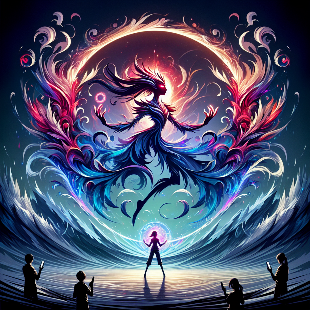 Gatotkaca's Impact on Mobile Legends: Unleashing True Power