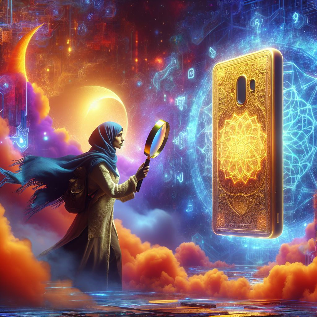 Exploring the Latest Features in Mobile Legends APK