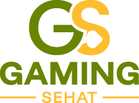 gamingsehat