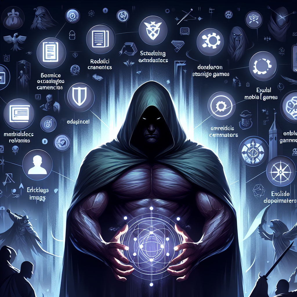 Bane's Role in Modern Mobile Legends Meta