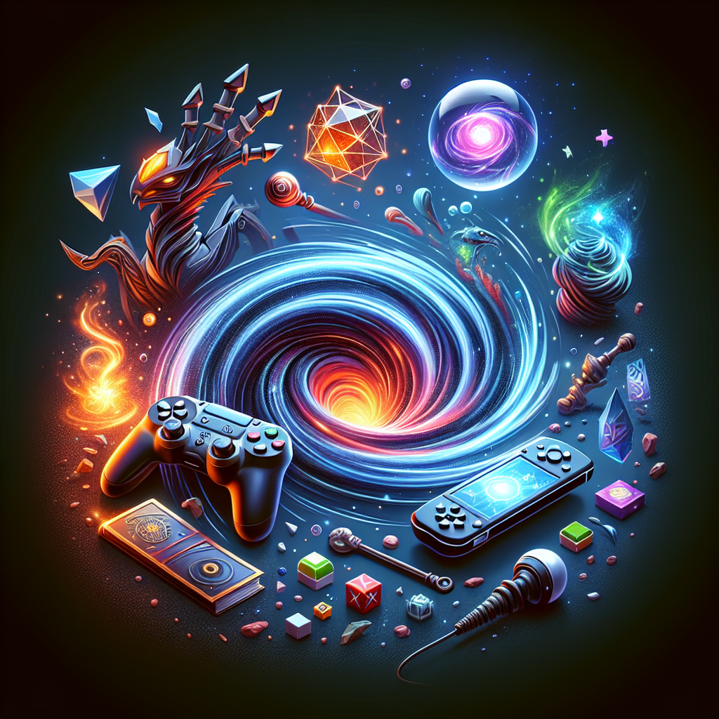 Item Baru Mobile Legend yang Mengubah Permainan