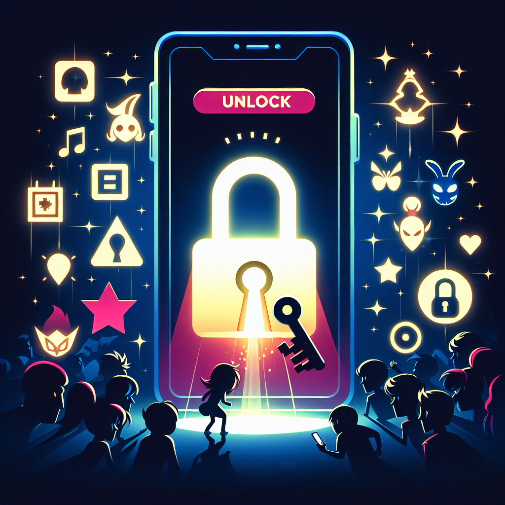 Unlocking New Characters: How to Redeem Codes in Mobile Legends