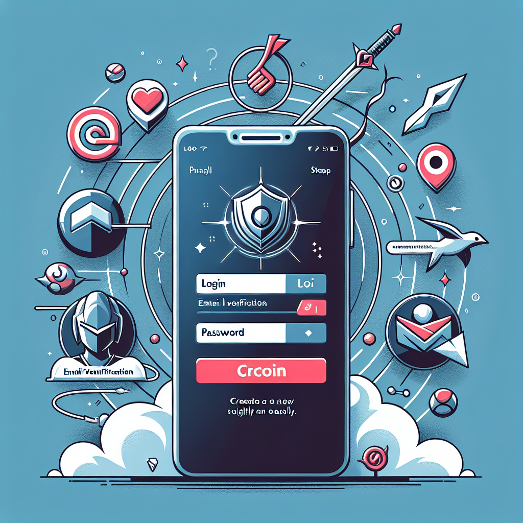 Cara Membuat Akun Mobile Legend Baru dengan Langkah Mudah dan Cepat