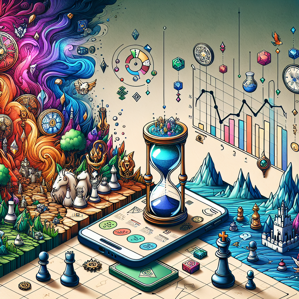 Top Strategies for Hacking Mobile Legends Unveiled