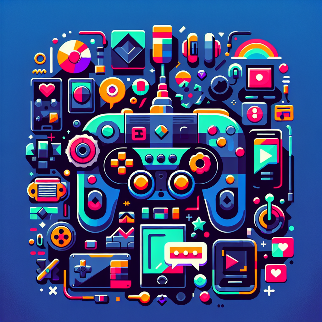 Top Mobile Legend Wallpaper Designs for Gamers