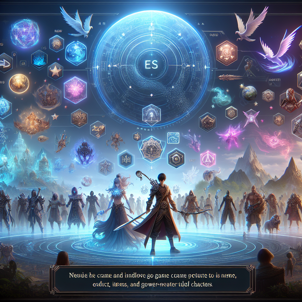 Discover the Latest Update in Mobile Legends: New Heroes and Features Revealed