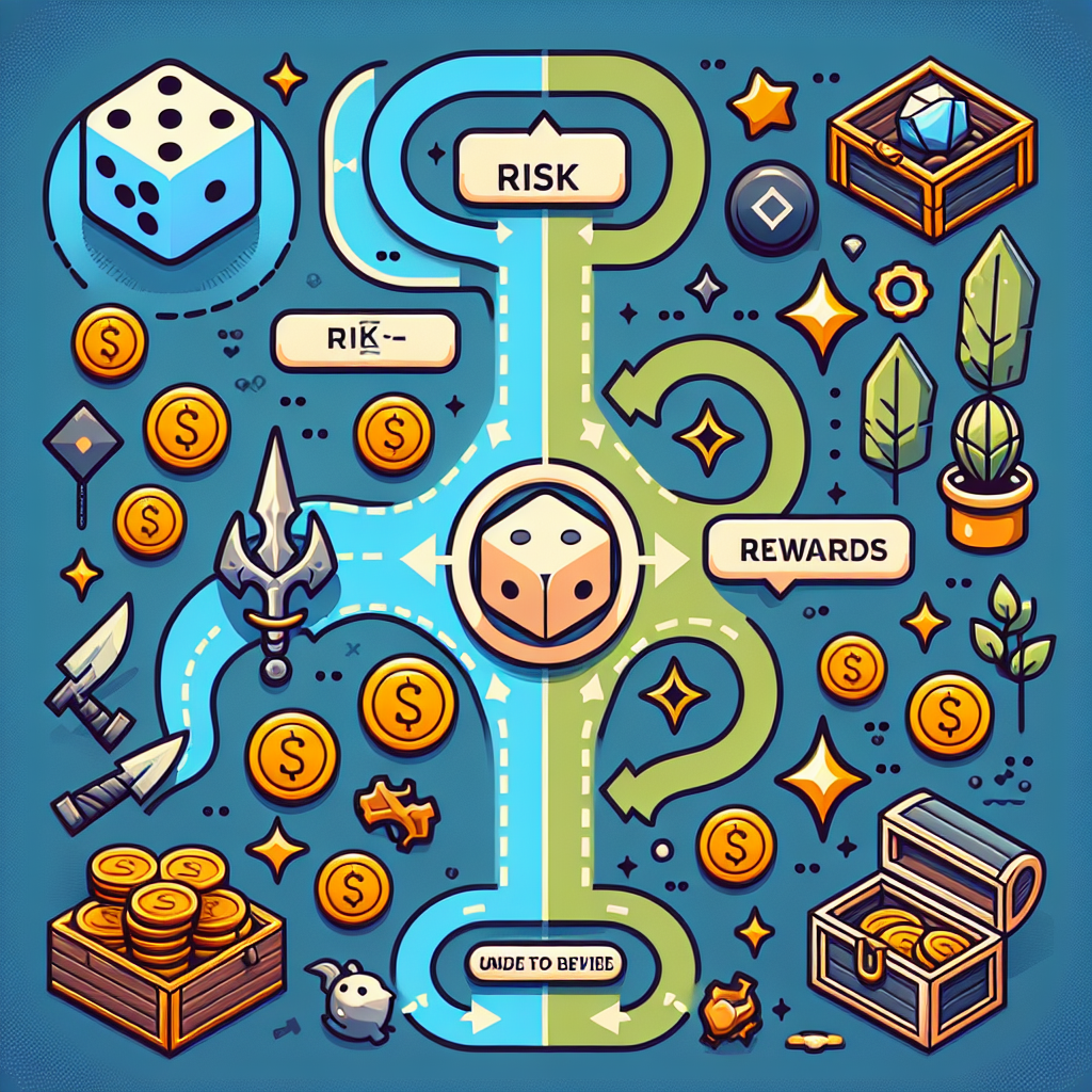Mengenal Risiko dan Keuntungan Membeli Akun Mobile Legend