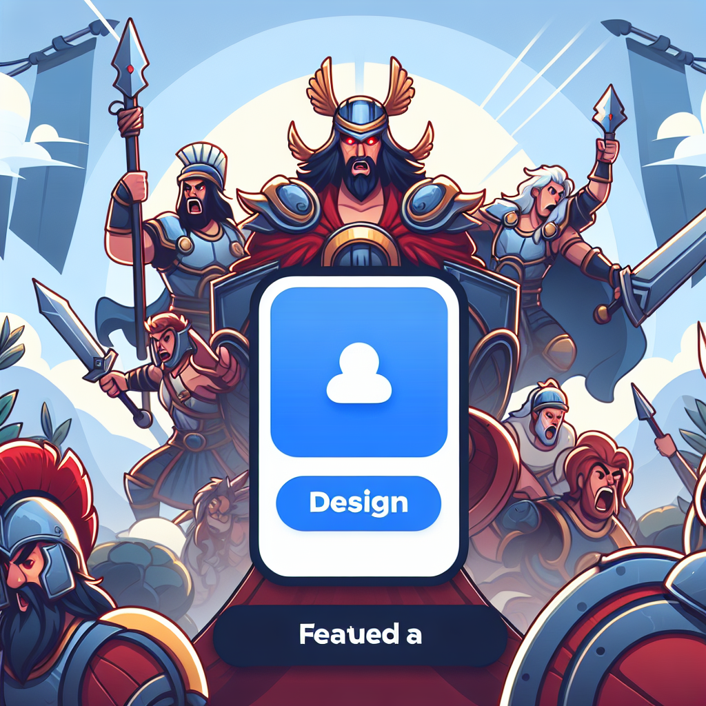 Hero Mobile Legend Yang Paling Kuat dan Mendominasi Pertarungan
