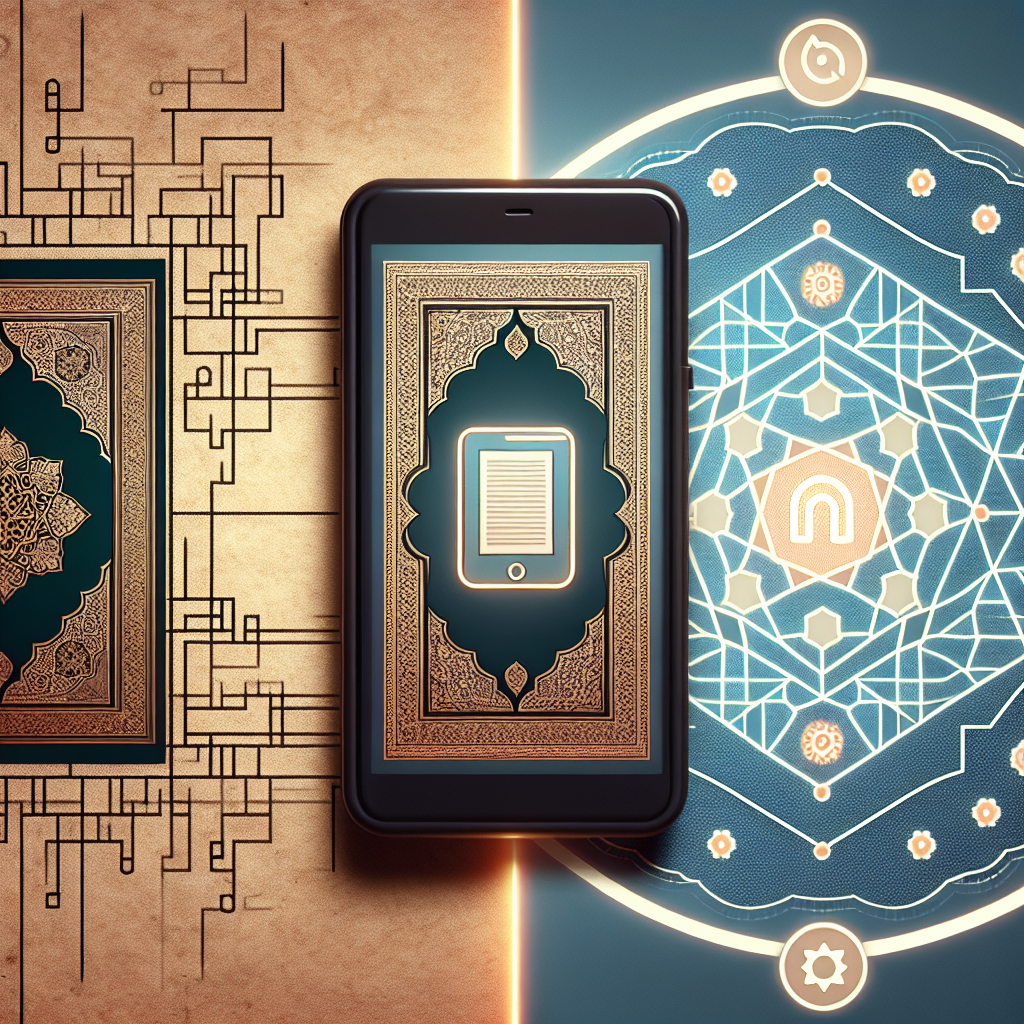 Pandangan Islam terhadap Bermain Game Mobile Legend: Apakah Diperbolehkan?