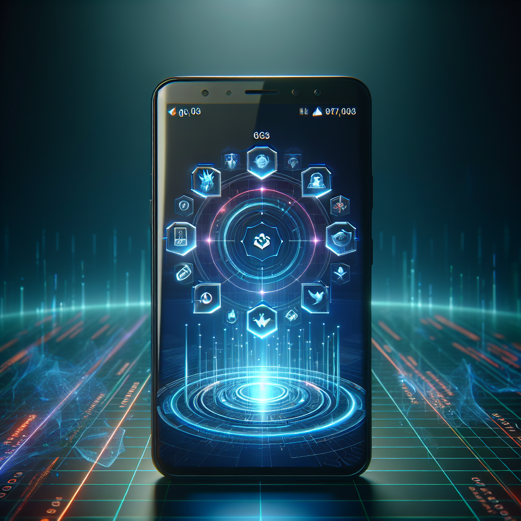 Unlock New Features: Exploring Mobile Legend Mod APK Secrets