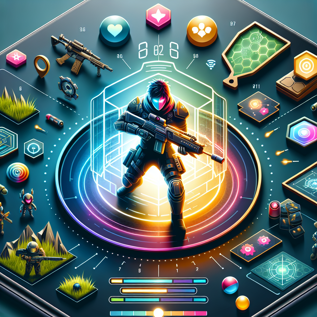 Mastering the Marksman Role in Mobile Legends: Essential Tips and Strategies