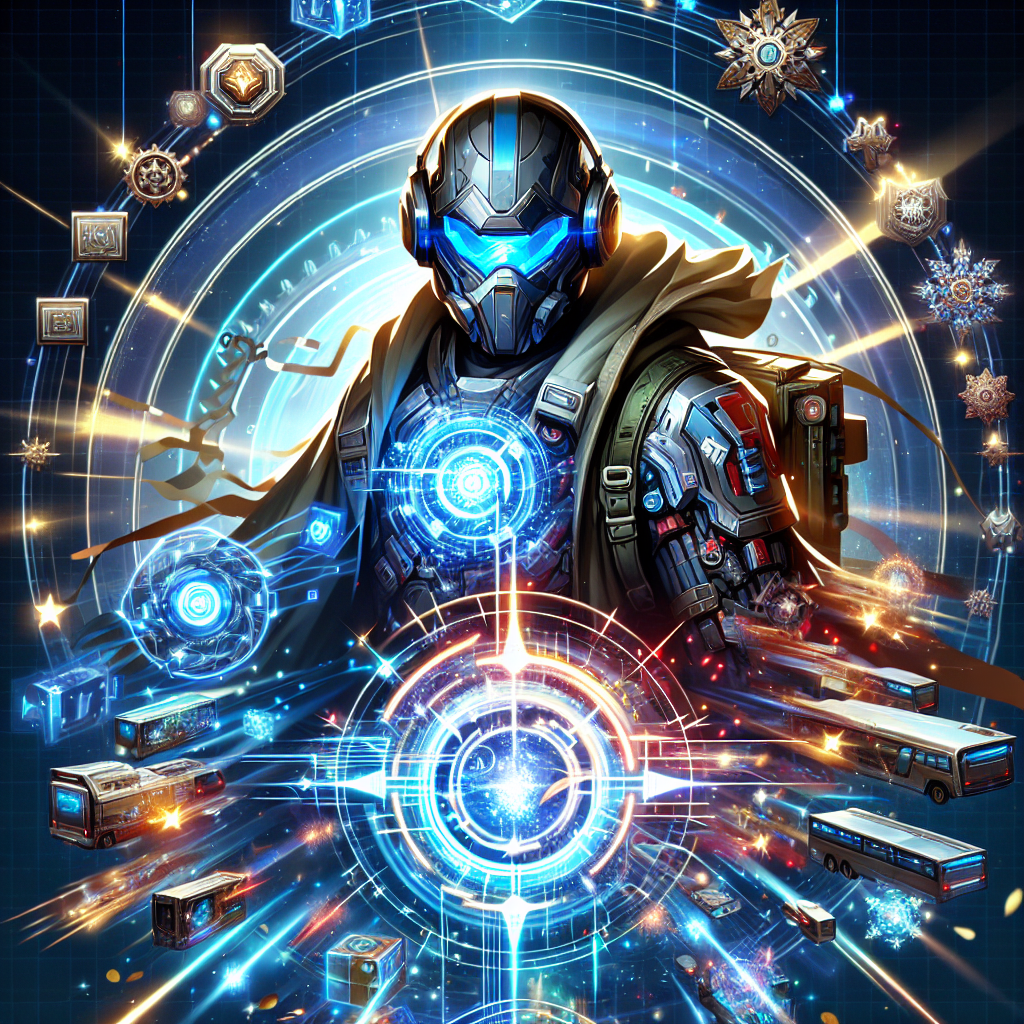Mobile Legend Rilis Hero Baru yang Ditunggu-Tunggu Pemain