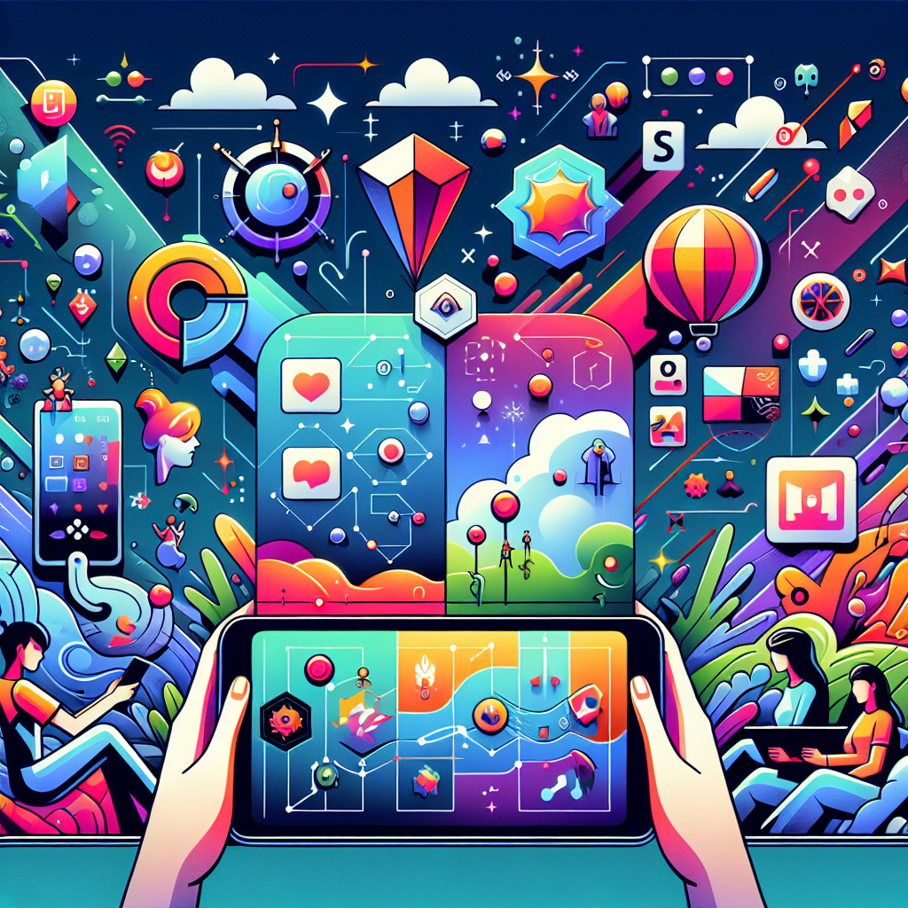 Mastering Mobile Legends: Strategies from Top Usernames