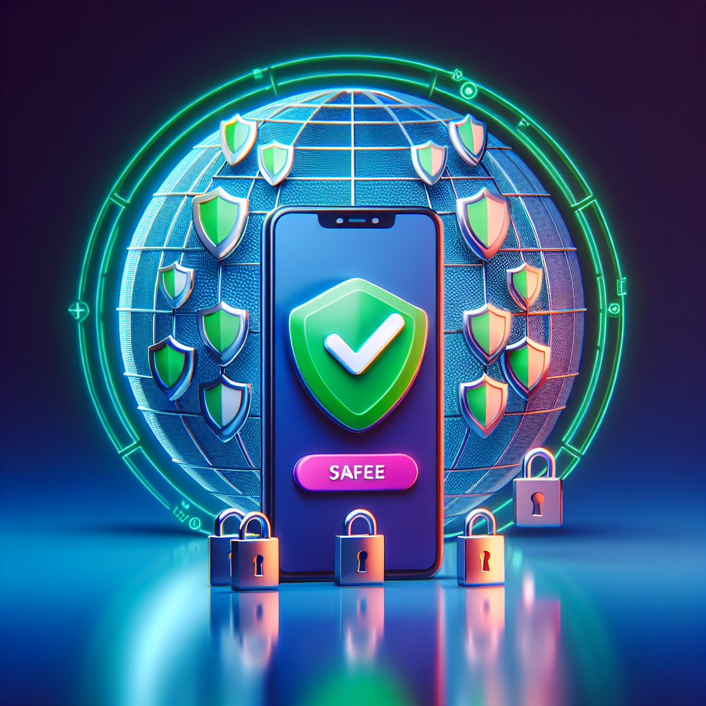 Top Sources to Download Mobile Legend APK Safely and Easily