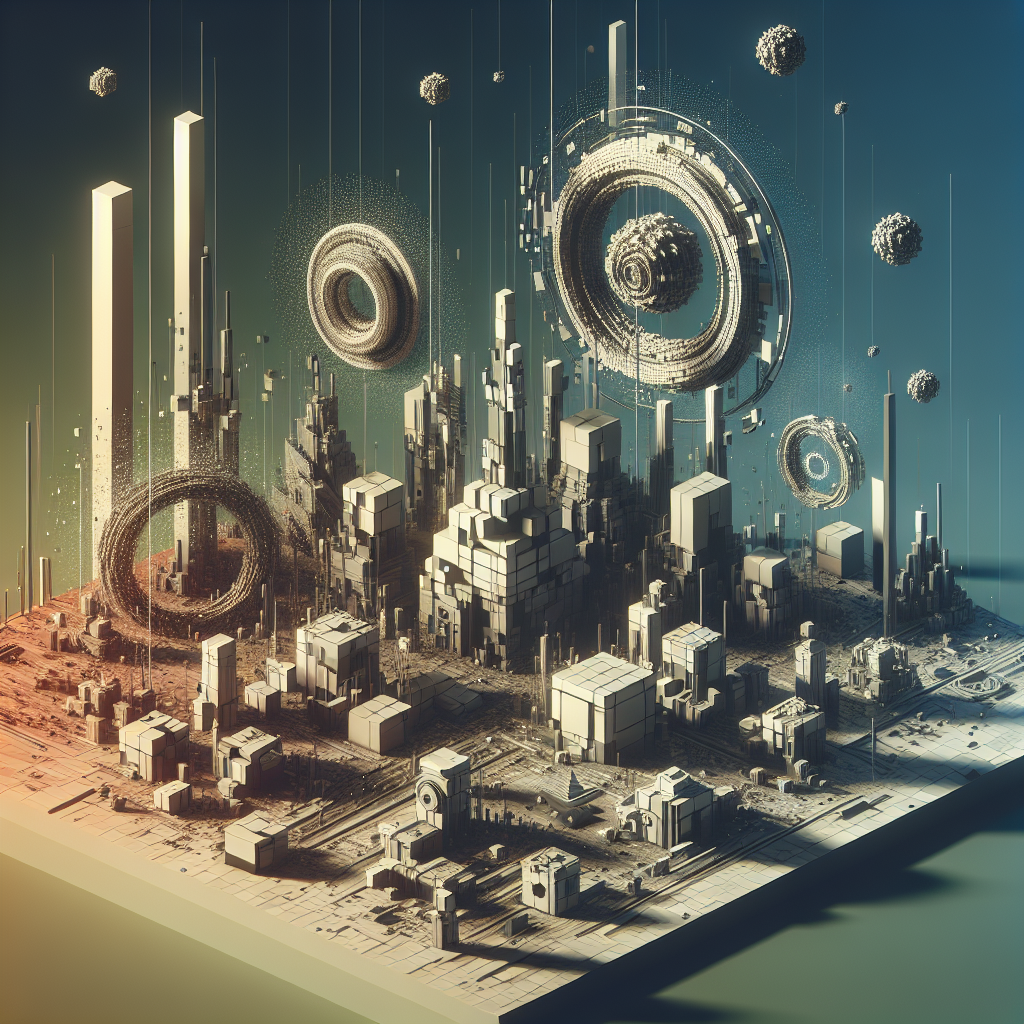 Exploring Minecraft 2025: New Features and Updates to Expect