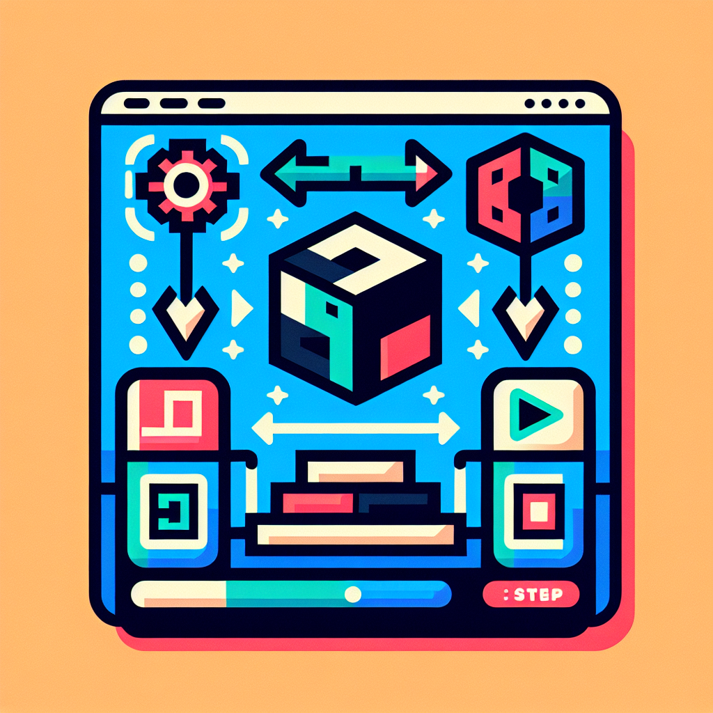 How to Download Minecraft 1.21.41: A Step-by-Step Guide