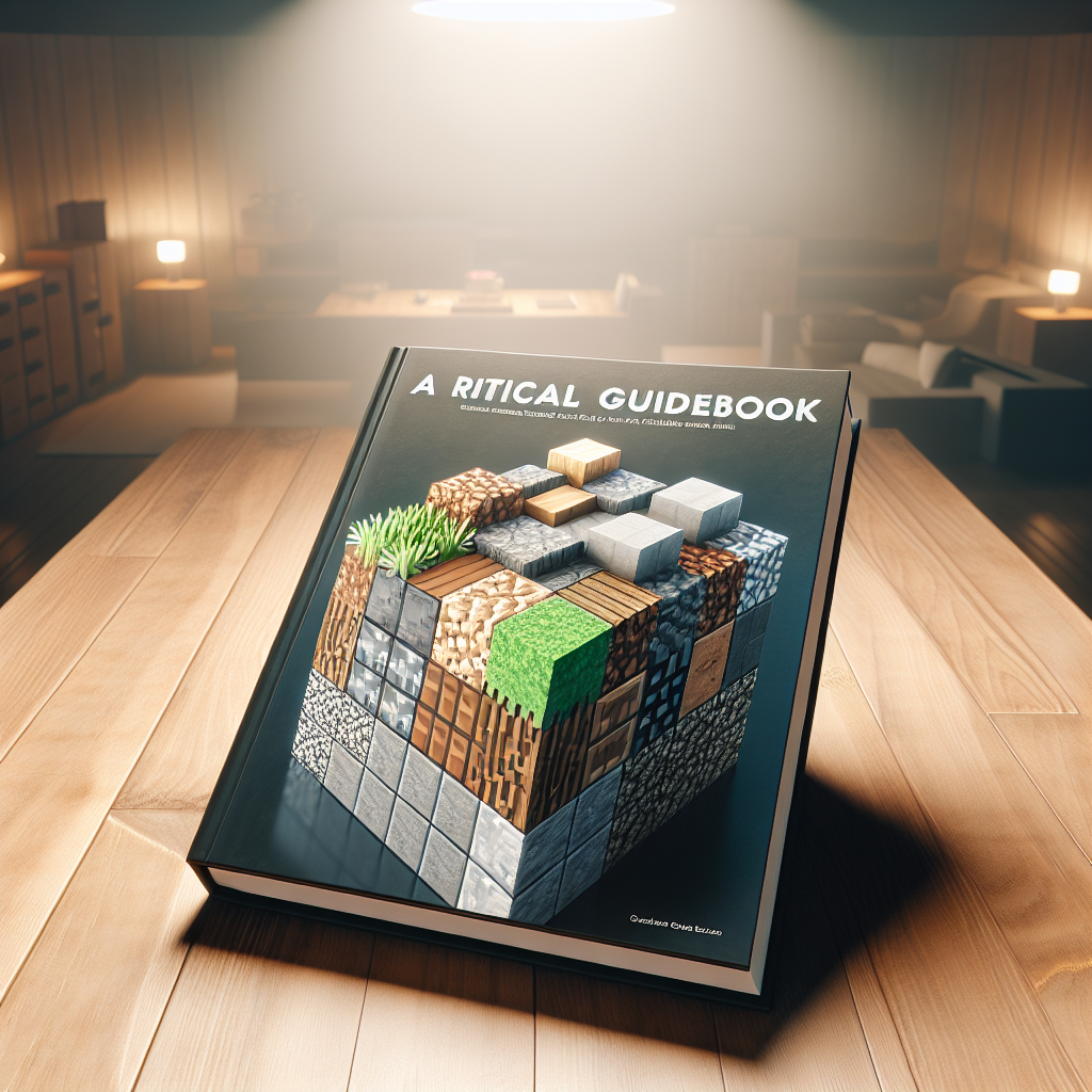 The Ultimate Guide to the Best Minecraft Texture Packs in 2024