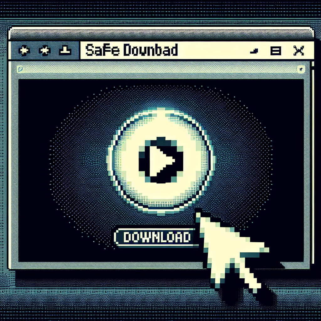 How to Safely Download Minecraft for Free on PC: A Step-by-Step Guide