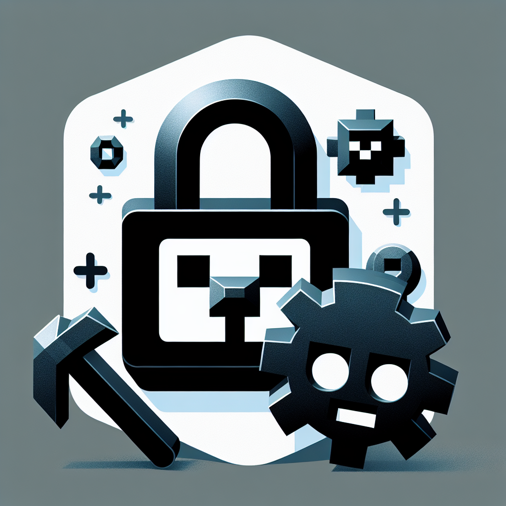 How to Secure and Optimize Your Microsoft Account for Minecraft Play