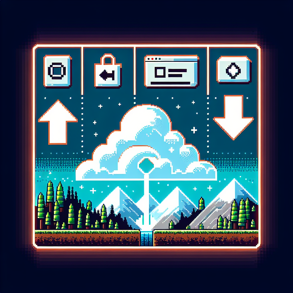 How to Download and Install Minecraft 1.21.2.02: A Step-by-Step Guide