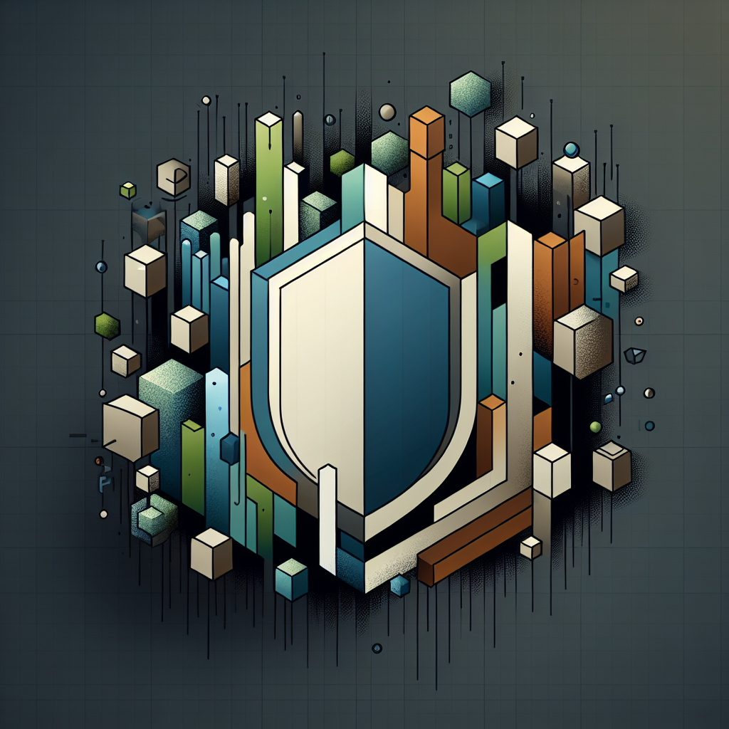 How to Safely Access the Latest Minecraft Patched Download in 2023